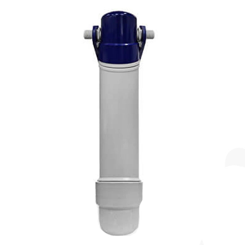 K7 Water filter