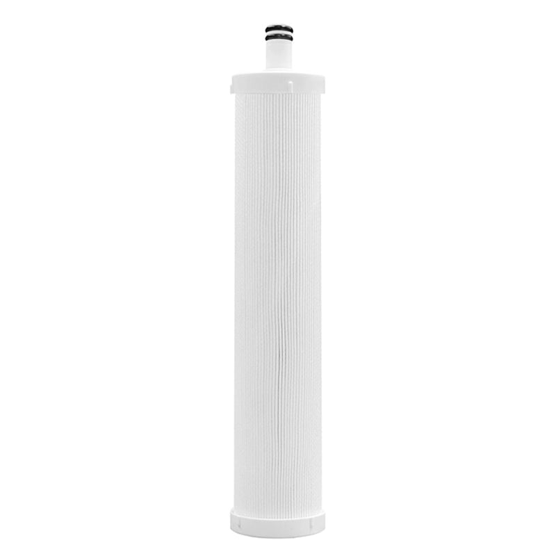 K7 Water filter
