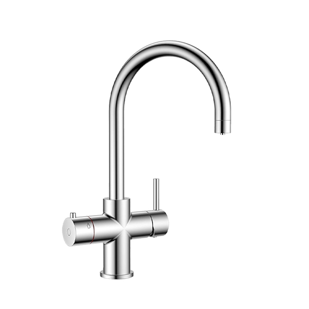 Filter Taps