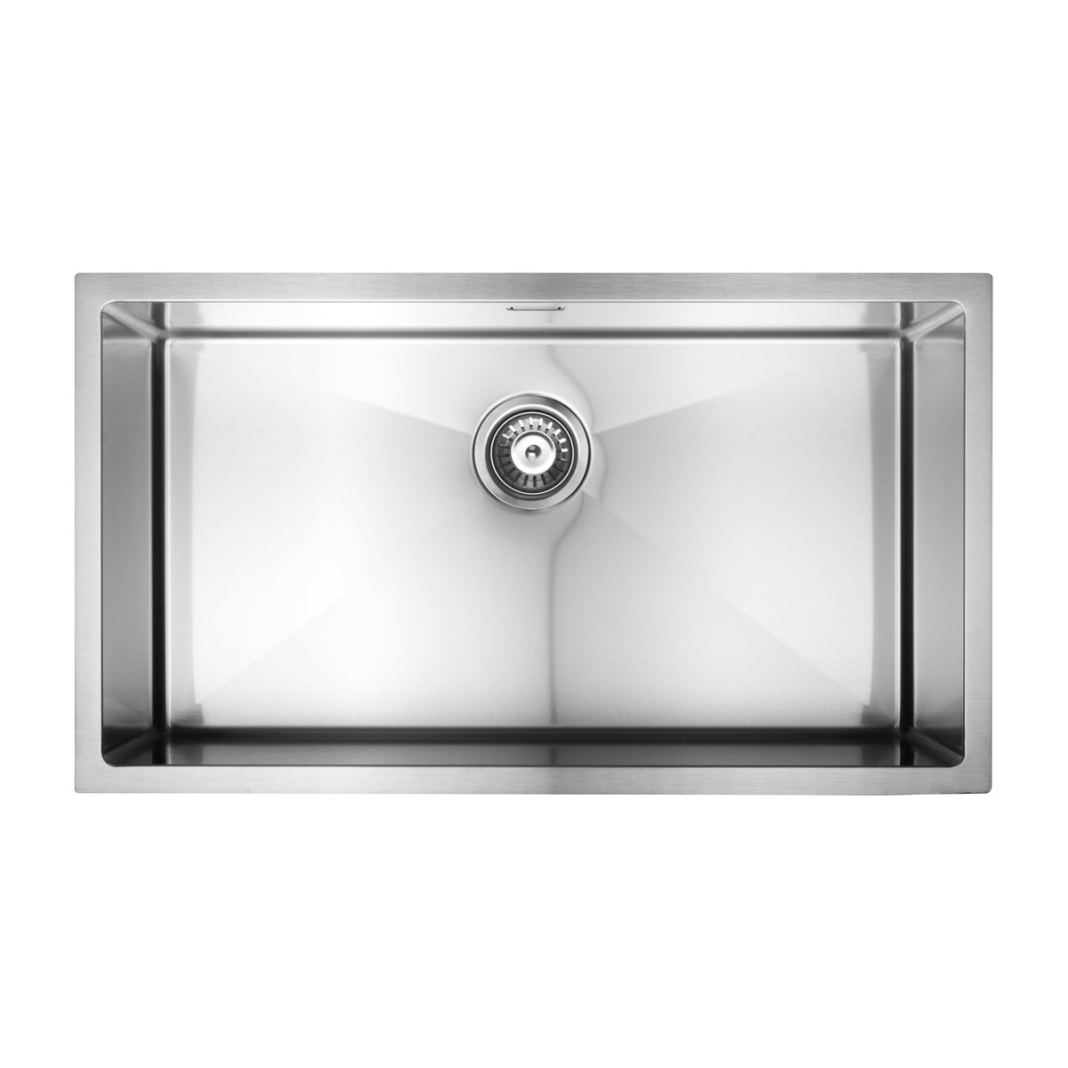 Fahren 900mm Undermount Kitchen Sink