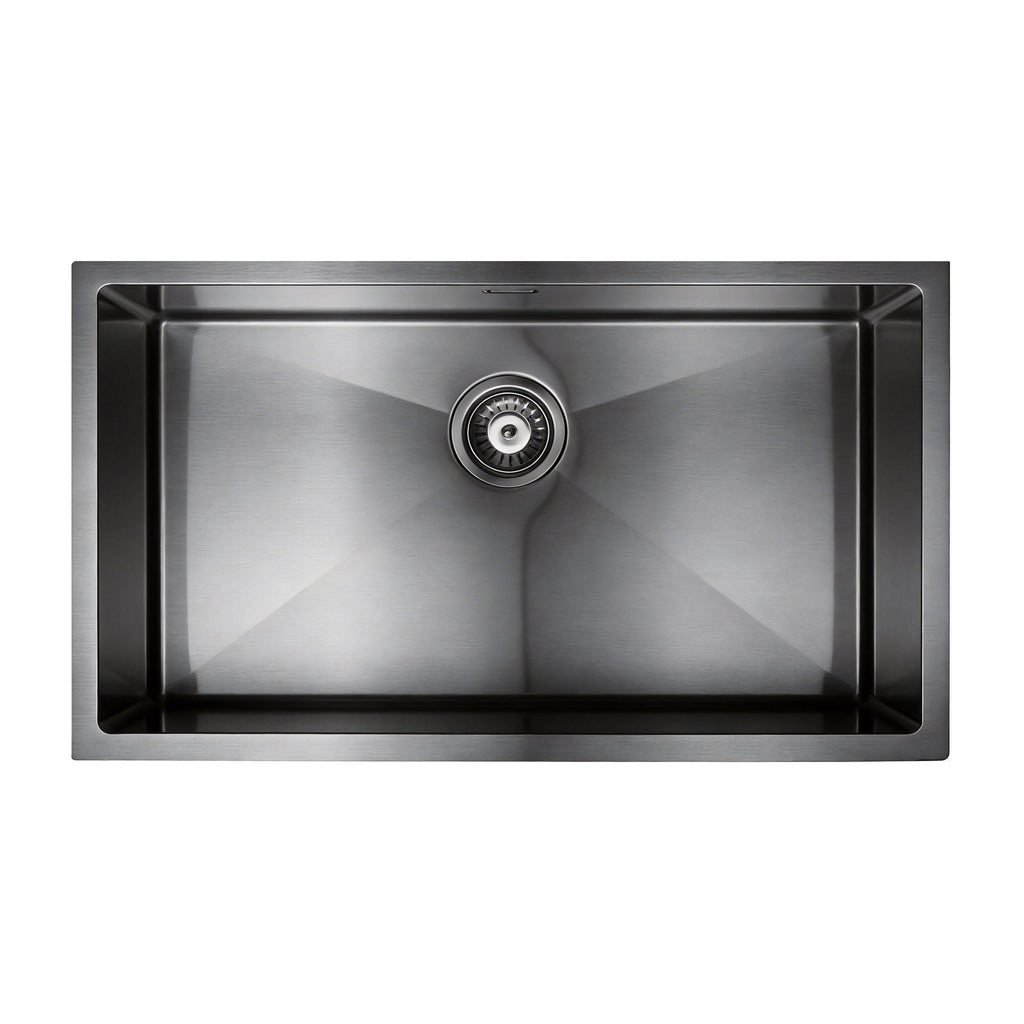 Fahren 900mm Undermount Kitchen Sink